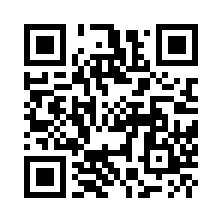 QR Code for bitcoin:1PsQqfnh4Td4GaTeeS2F6bZGXBMgMymLL4