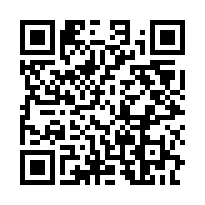 QR Code for bitcoin:1PsR1C3iEgWP6cAokGURLRWj32STZKXEdC