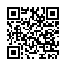 QR Code for bitcoin:1PsRNvSeZdfHCvxGdPovmcaUfhWS3E25pr