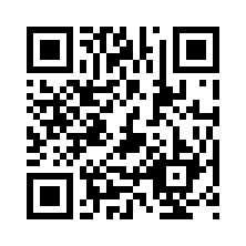 QR Code for bitcoin:1PsRQJfHEUQvE2StdbKPmsTXciaLoCEgqz