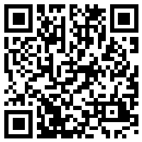 QR Code for bitcoin:1PsRbbTwShPWJJWM7QytSyb2J1Q16ZL9Vm