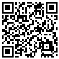 QR Code for bitcoin:1PsSWgrCtwMY18FwVNjGRCUjat5cXqTngg