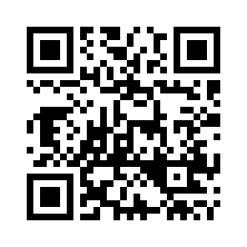 QR Code for bitcoin:1PsSbC99928YF54dvw7vTbycDFVwwZAA6V