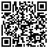 QR Code for bitcoin:1PsSiDZMapLrZM4P7DBnzRYd1y7zKoBkSx