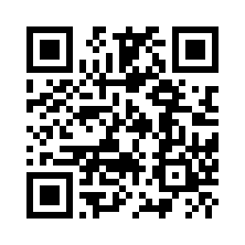 QR Code for bitcoin:1PsSjdophF7QRNeqHAdeCSWLdHHpwjmNws