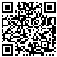 QR Code for bitcoin:1PsSu6TGuThkoHCVudJBtwAkWmaeDsebgu