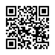 QR Code for bitcoin:1PsT1fY6wcguY6afue5WM9vsMkAkVZm265