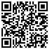 QR Code for bitcoin:1PsTDNG4ENyKZdPmxPd8Wtwej1wkMBHFHy