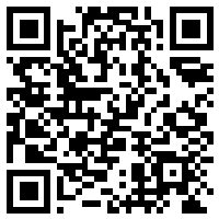 QR Code for bitcoin:1PsTH4aeByKcgkvxw8KudLSx6sWmQNT39u