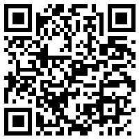 QR Code for bitcoin:1PsTKn87ByAHT5FHT55MANzisRGcLk6QDv