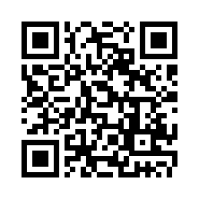 QR Code for bitcoin:1PsTLDq9C1UtcH4GbFaYfzovdWCjGgMQRV