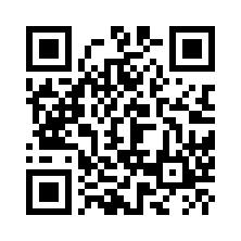 QR Code for bitcoin:1PsTP7NuaExCMnMxN7mP4yyXvNLoKyCfGG
