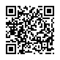 QR Code for bitcoin:1PsTYFPHR9eqy97RKghNYhaZm66Q6vVCXs
