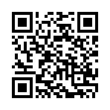 QR Code for bitcoin:1PsTeX8HvYFZ4gtSbMYFFx5nXjHkLSvTyx