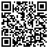 QR Code for bitcoin:1PsTmPp8hCqNWyx5juZDt7SbrLohLc8pec