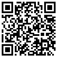 QR Code for bitcoin:1PsTmYXFzSegmms63pvDMvwsWK3braKPHm