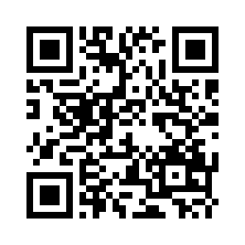 QR Code for bitcoin:1PsTuqKDUg5ABAXGHX9sJexmxNdKBGEFYF