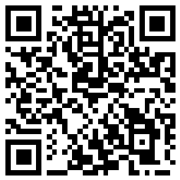 QR Code for bitcoin:1PsTutoCeMhu9XeFRLPyKq5ax3Kv88avKG