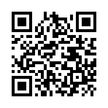 QR Code for bitcoin:1PsU9fq89geoyMRsbmSi7dTuCy8cGwHvb2