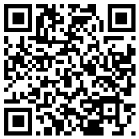 QR Code for bitcoin:1PsUDsxaBHXn2DVX89zFjASvWz1procnFb