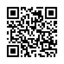 QR Code for bitcoin:1PsUGDcEUUcpCik4vWs9H7jTK3mp2RuWnc