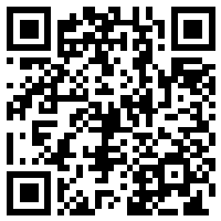 QR Code for bitcoin:1PsUMW4U3bWSpv7HUSDoiinvDaR4kPc7iE