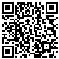 QR Code for bitcoin:1PsUVMgWubMPgxSErt8DcEPdYptytJS9oE