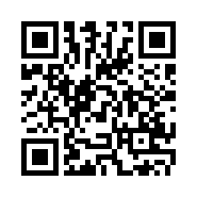 QR Code for bitcoin:1PsUZpNjFfe1BzxMaBVgfikPmUJxo9pXU5