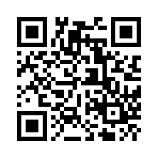 QR Code for bitcoin:1PsUa4ckhLMBJng781U5VrCfdcWKWAcfYD