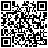 QR Code for bitcoin:1PsUb8KZDdkBzwV28r13eCaV2Wc5o4heZq