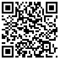 QR Code for bitcoin:1PsUoJBnt7TP4FbqWb9Bk5MPJjymeyYTCv
