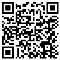 QR Code for bitcoin:1PsUoP5nR9EJEs8rNc2JfdJGawDdcDACym