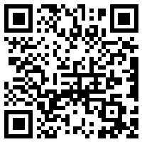 QR Code for bitcoin:1PsUruTJcWvmjqjY1PzCEwhRTaEdX4XeU
