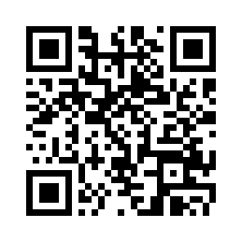 QR Code for bitcoin:1PsV7zWNxjpDjYYrizS6kF7ZJWEiwL2KuY