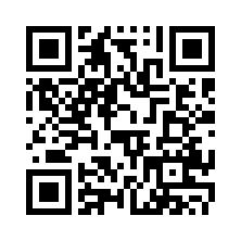 QR Code for bitcoin:1PsVCtURkUpmiVCMdMJGhVBfzEZbuSNZ16