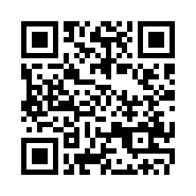 QR Code for bitcoin:1PsVDN6mf5Fc4pA8BEmjmL7PN5NuAqLUev