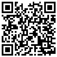 QR Code for bitcoin:1PsVDv21pDXWDY513h2wsBWweDsmVM3awi