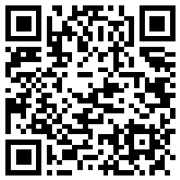 QR Code for bitcoin:1PsVJJHAnx2Ae3LLsjnCDYw9P1m8P8fbW2