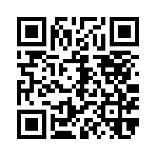 QR Code for bitcoin:1PsVJbX7aQJWgCLaEfC1bTzXEQLhJDnA4