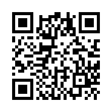 QR Code for bitcoin:1PsVMcFHeshGfCFfmvBVBhFqrS29g3dQYR