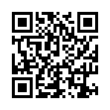 QR Code for bitcoin:1PsVReos6eMeqKZPnDASwB7bm6tDPeXgag