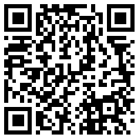 QR Code for bitcoin:1PsWDGuCq2XceGWdnqoLRUtoWM2EqdFMAY