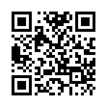 QR Code for bitcoin:1PsWGs8fygVUhedYEx34tRdBJmdviRLswf