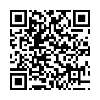 QR Code for bitcoin:1PsWs1NADLQSnvHaU8eo4rstMfUhfowD51