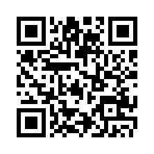 QR Code for bitcoin:1PsXGugrbxFy6pxvvNw7snz2riNEkMuS7b