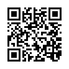 QR Code for bitcoin:1PsXPyZeS8XeJnf8cA9Xv1oP8nA25Ufpqd