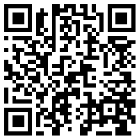 QR Code for bitcoin:1PsXRHP2exGxgJUDMhrDMwTwaUV3FRcdUv