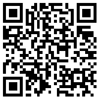 QR Code for bitcoin:1PsXWYsfZ9fekXEBXtrwWSyF2om6zYBgW2