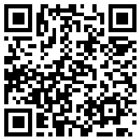 QR Code for bitcoin:1PsXZRX52mb9BmKSs6cdRMbxbJrFfhSfAS