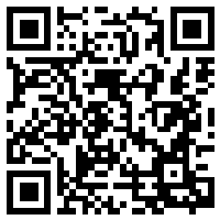QR Code for bitcoin:1PsXcyaY55J2zcNeJsPCQoesmqrMJRArsp